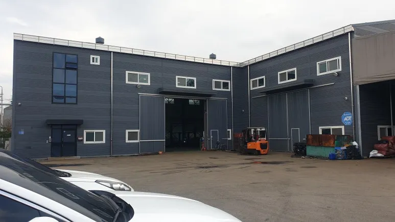 2025년 중소기업 정책자금 정부지원, 더케이비즈솔루션과 함께 우리 사업에 맞는 기회를 잡으세요!