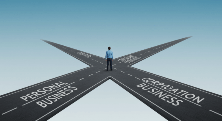 2025년 중소기업 정책자금, 성공적인 활용 전략