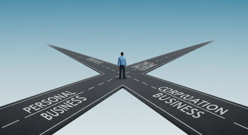 2025년 중소기업 정책자금, 성공적인 활용 전략