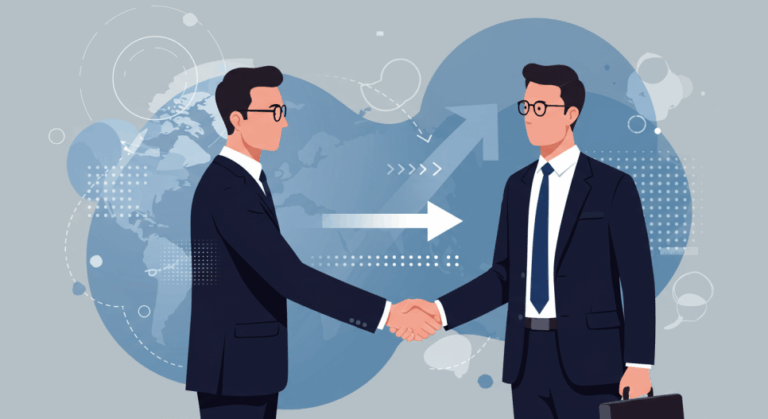 2025년 중소기업 정책자금, 성공적인 활용을 위한 전략적 접근