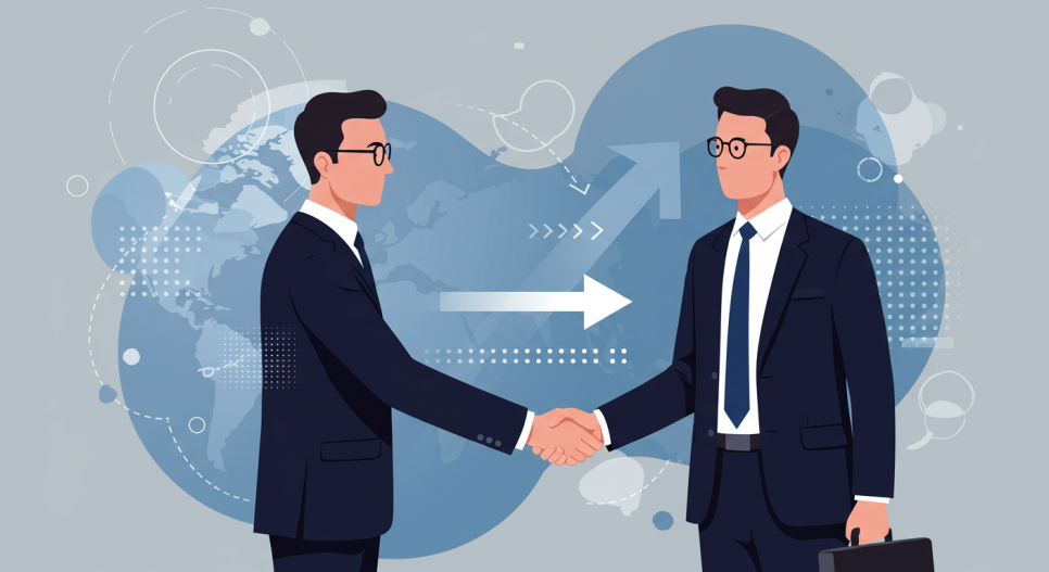 2025년 중소기업 정책자금, 성공적인 활용을 위한 전략적 접근