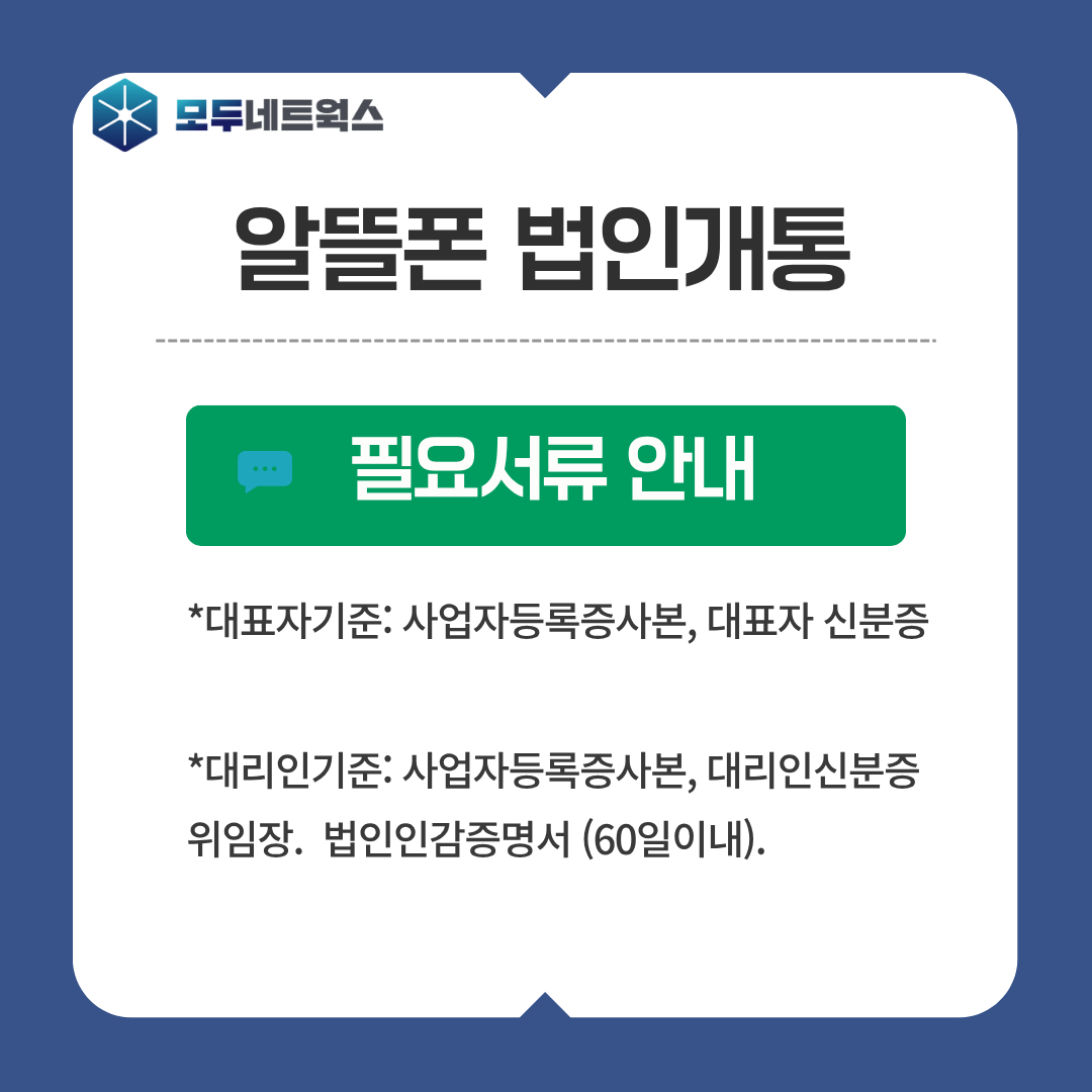 본문이미지5