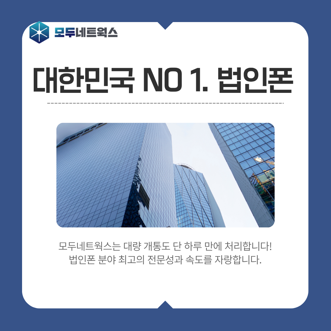 본문이미지6