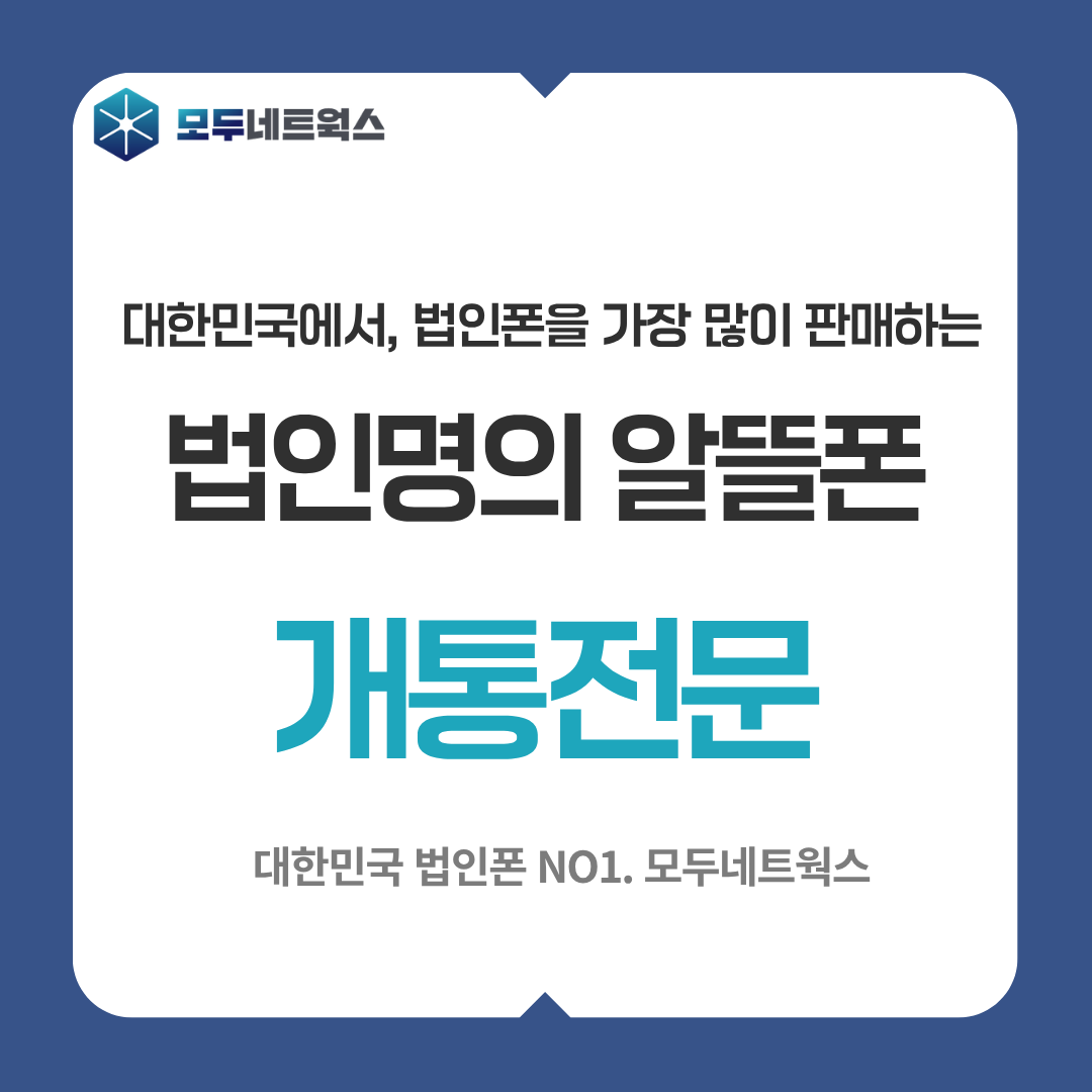 본문이미지4