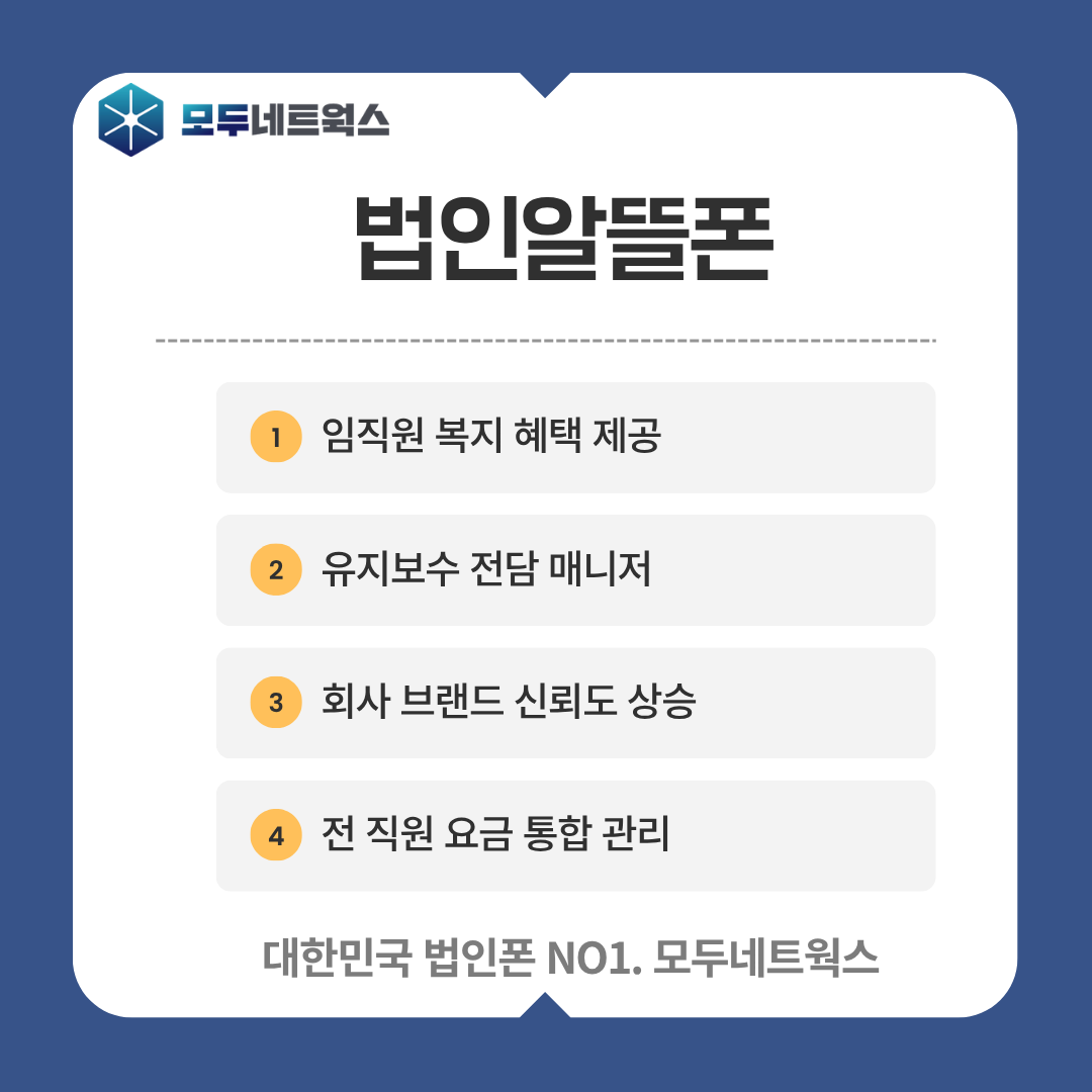 본문이미지2