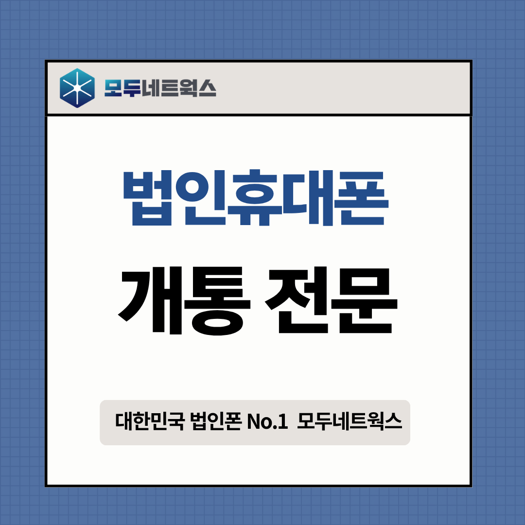 본문이미지7