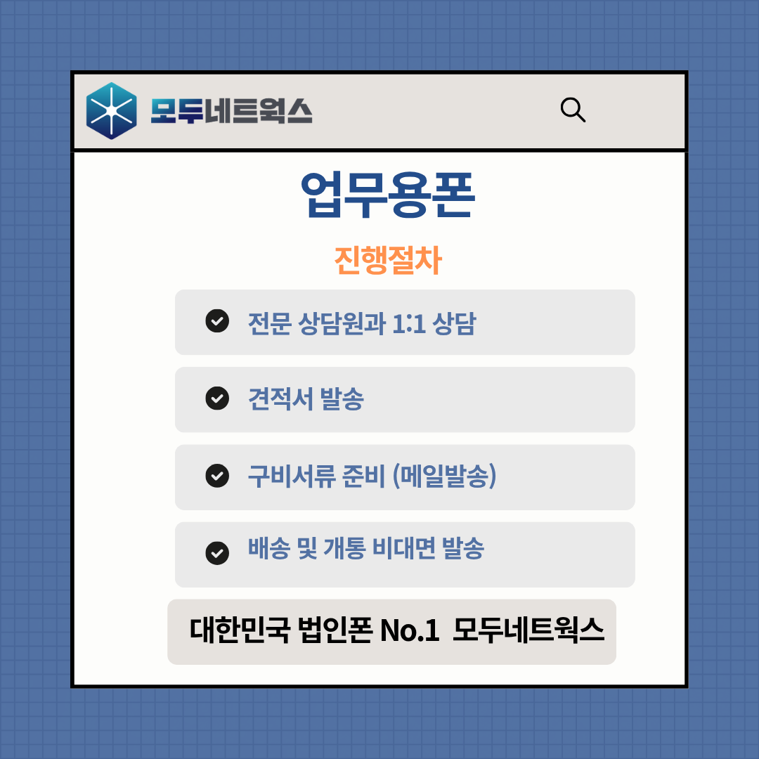 본문이미지6