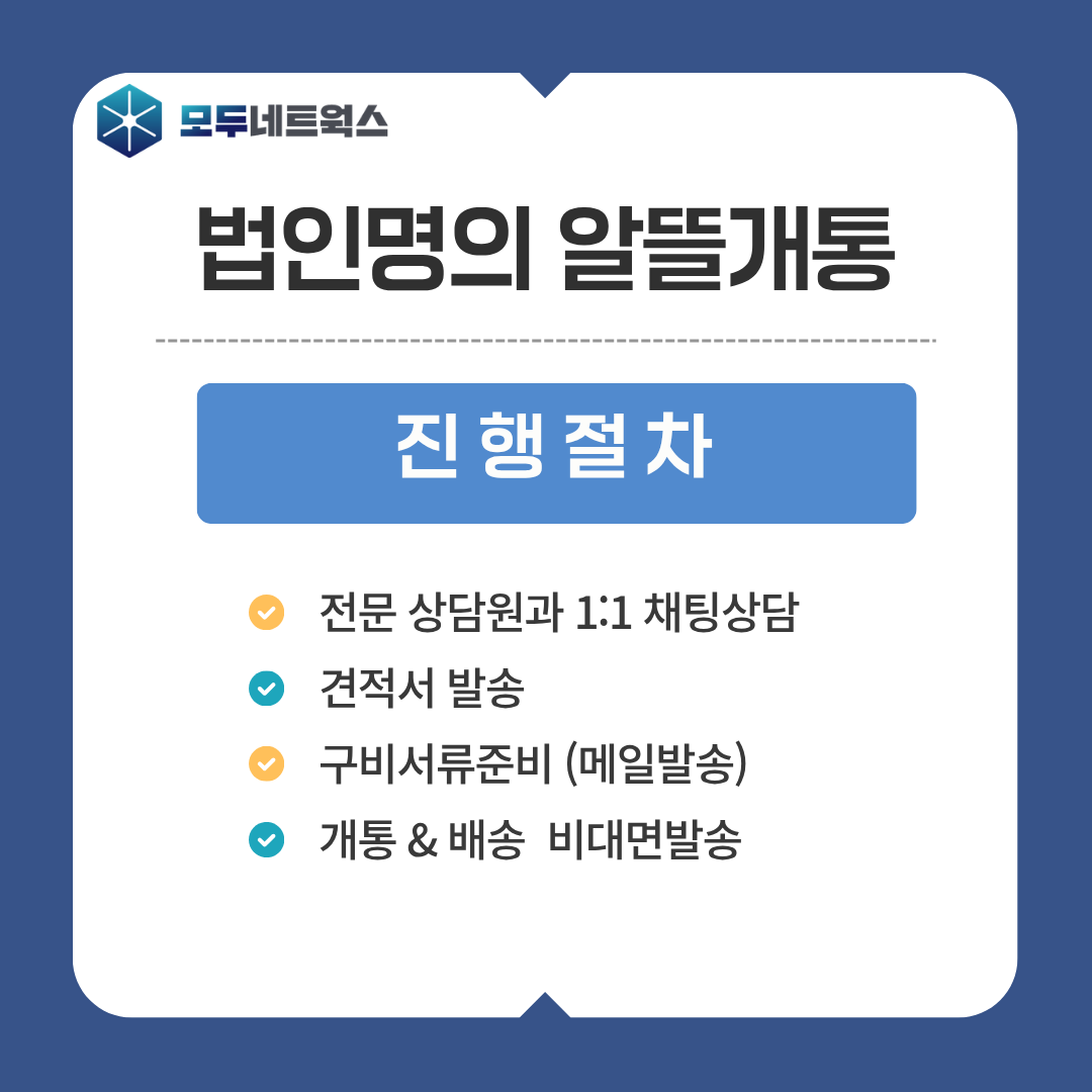 본문이미지6