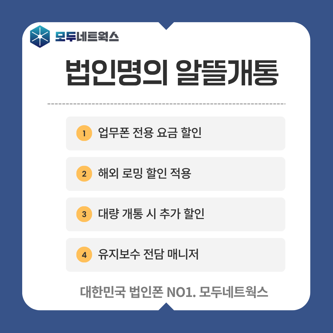 본문이미지5