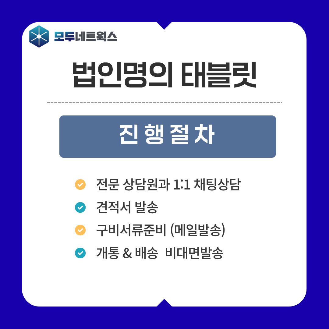 본문이미지3