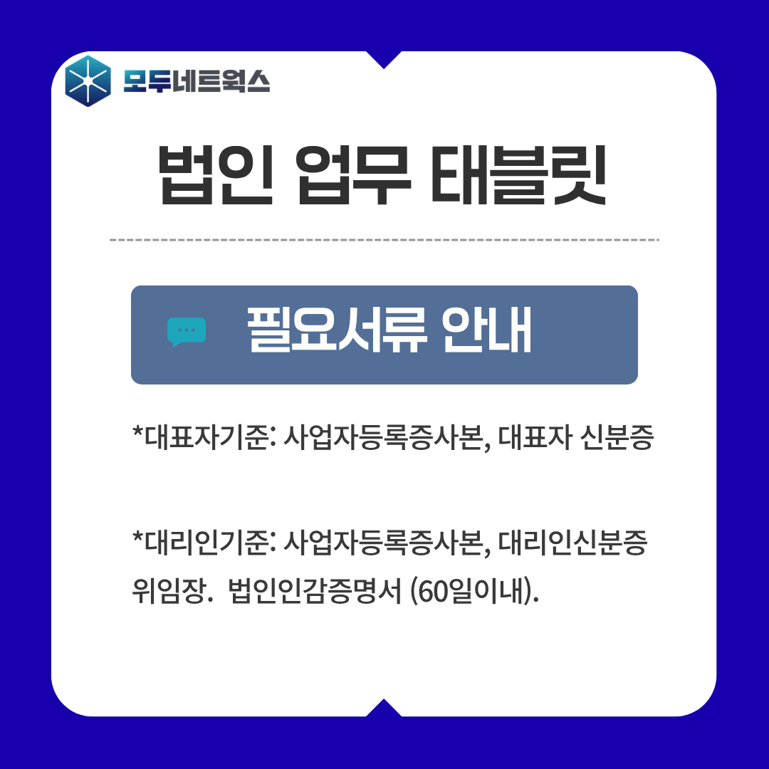 본문이미지4