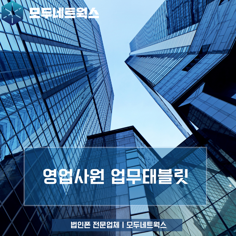 본문이미지5