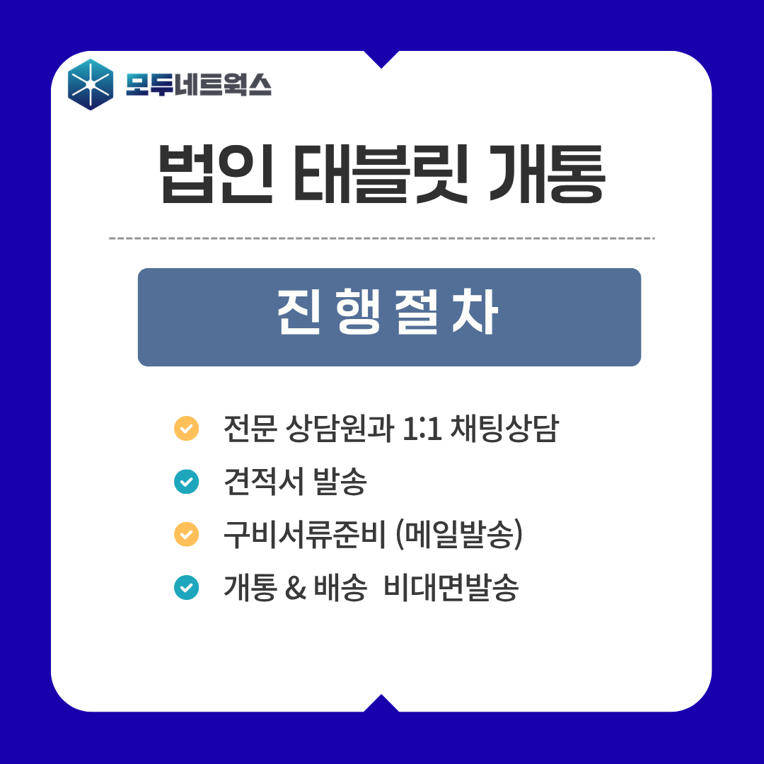 본문이미지3