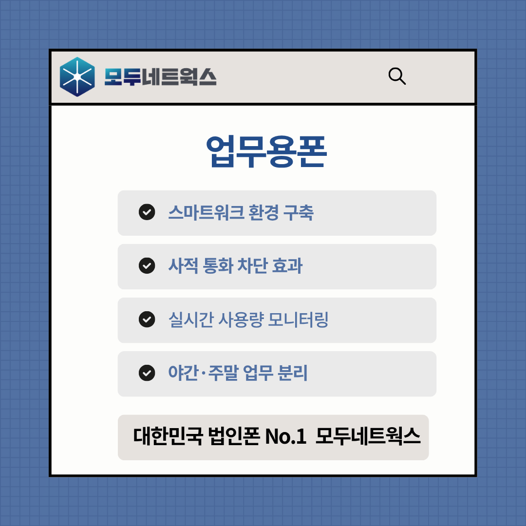 본문이미지9