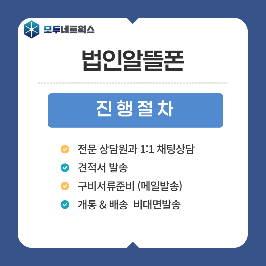본문이미지3