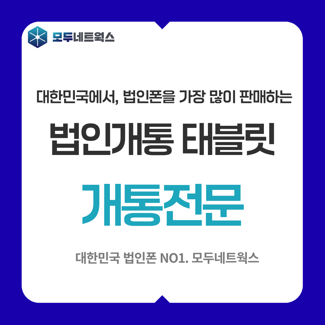 본문이미지1