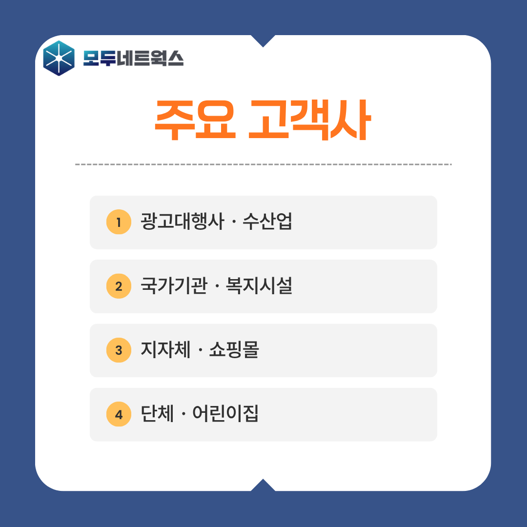 본문이미지6