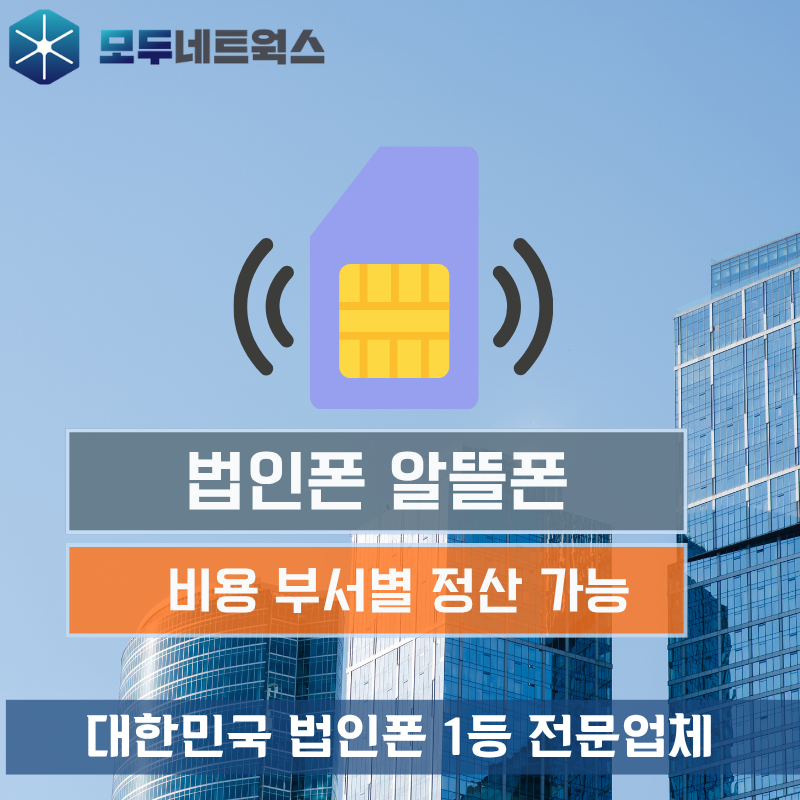 본문이미지2