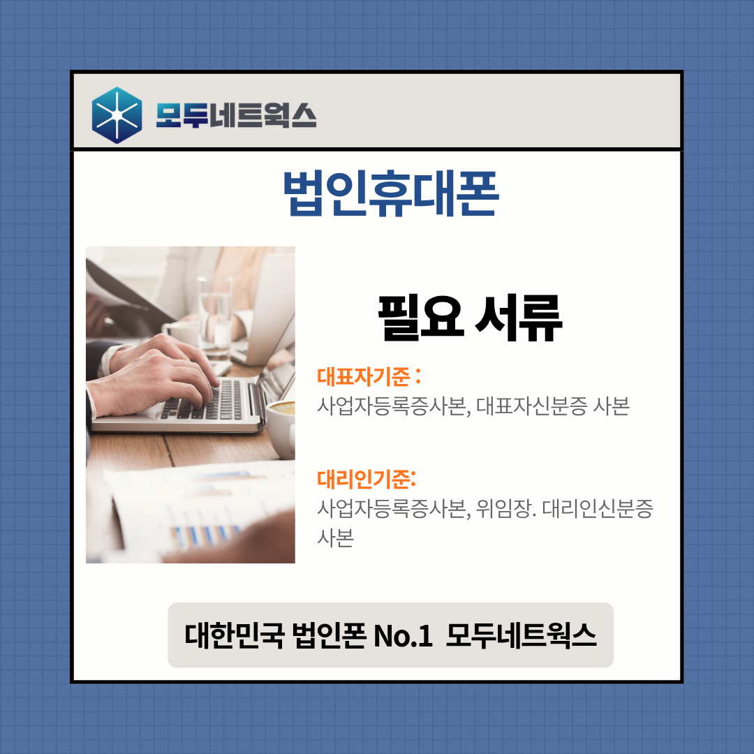 본문이미지2