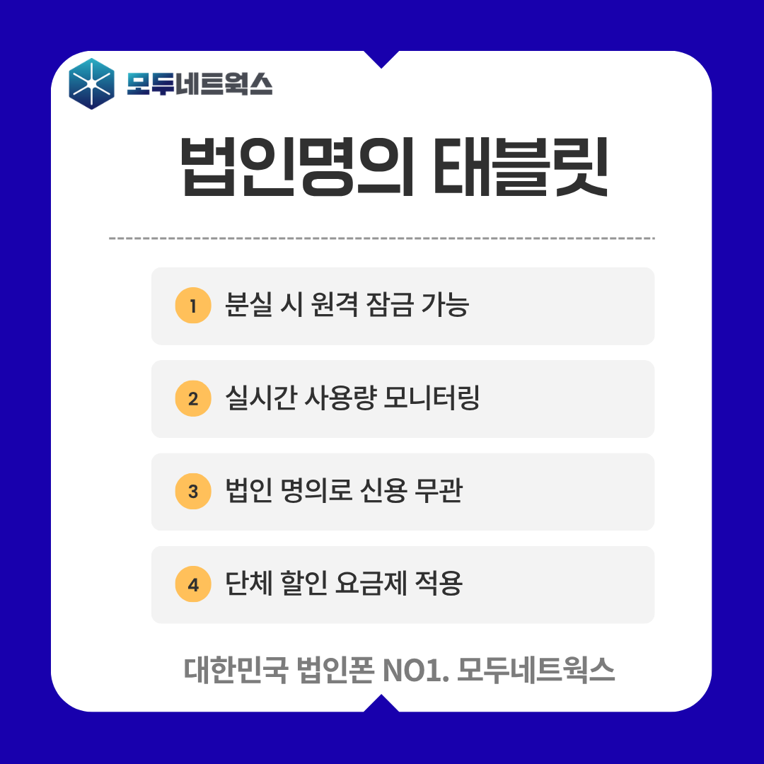 본문이미지4