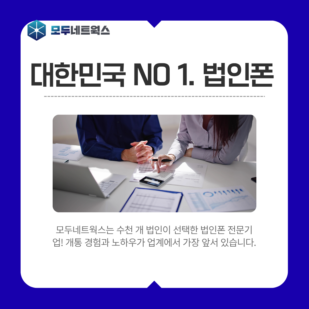 본문이미지2