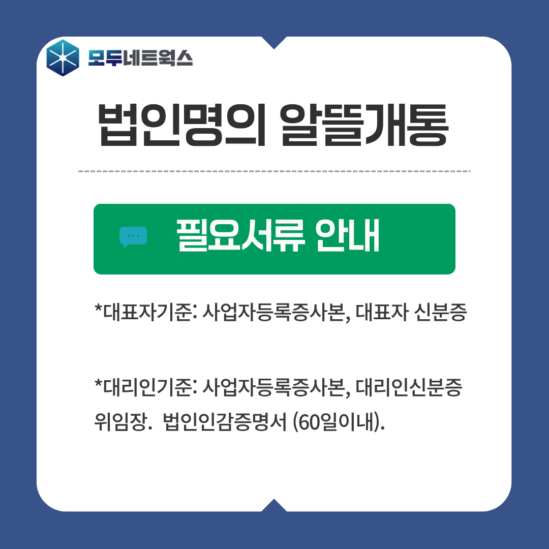 본문이미지5