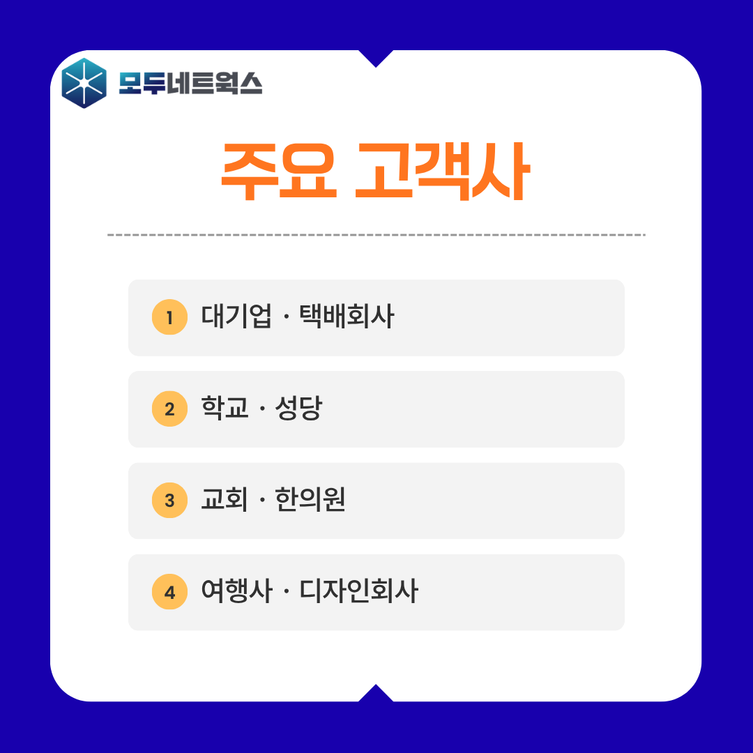 본문이미지8