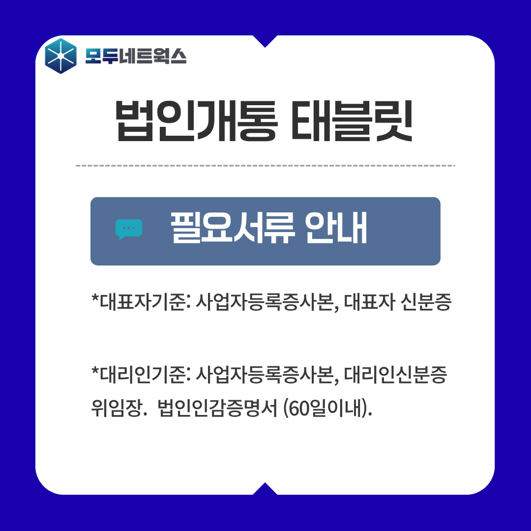 본문이미지1