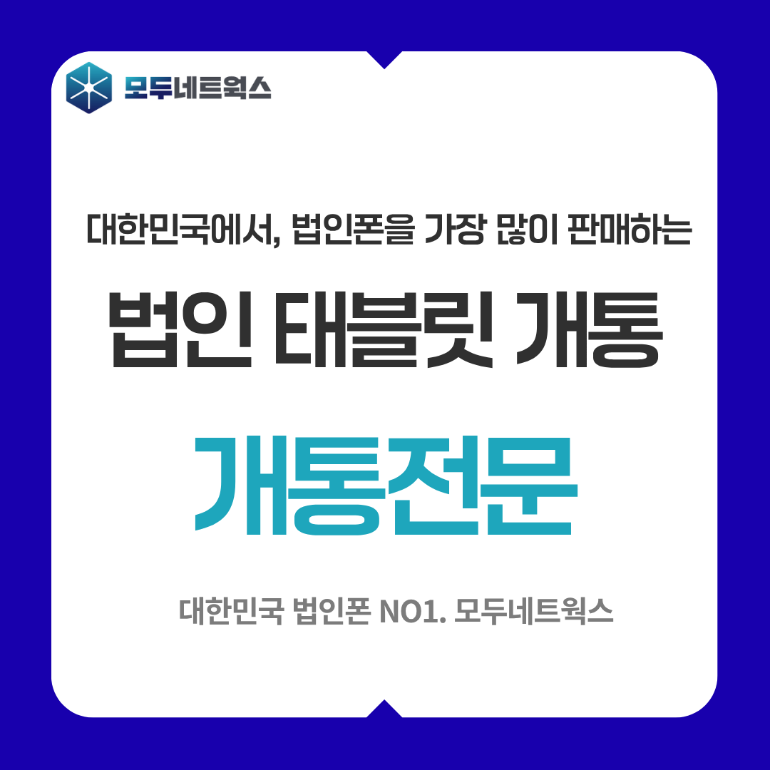 본문이미지2