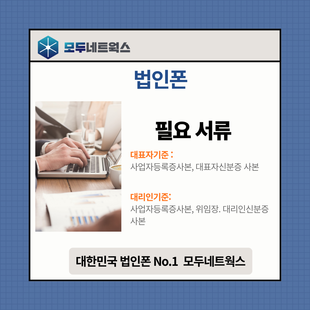 본문이미지5