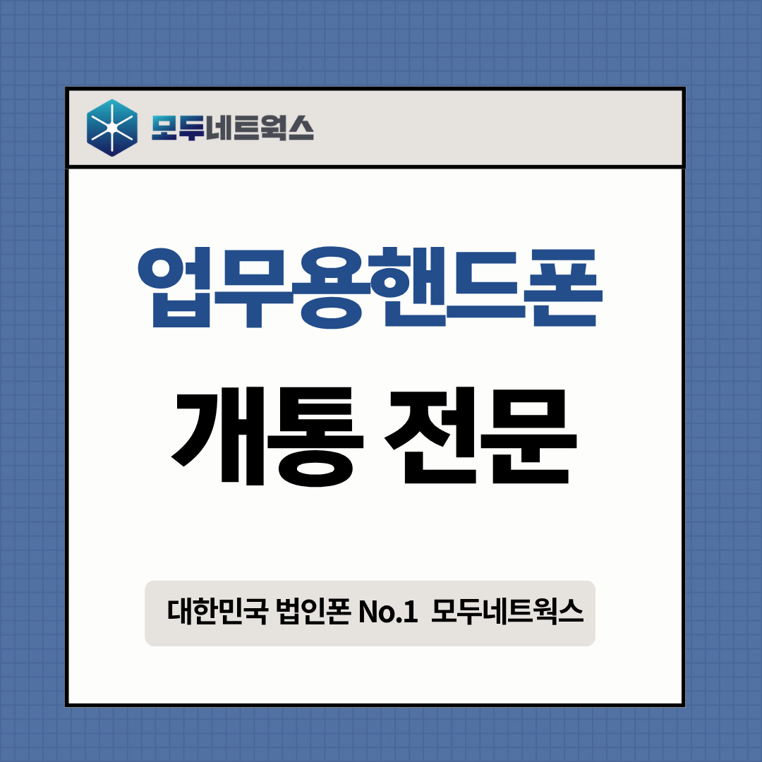 본문이미지8
