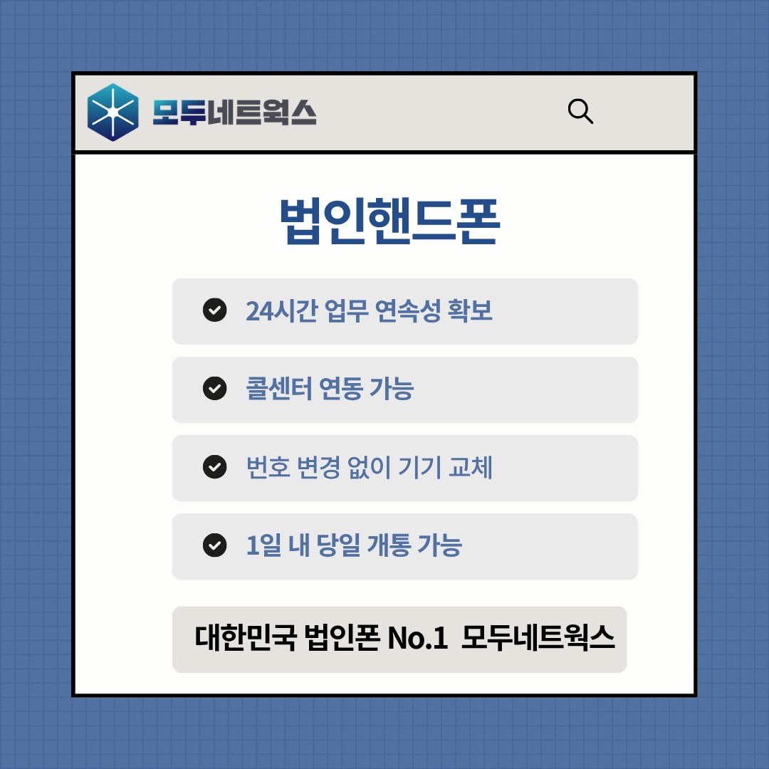 본문이미지4
