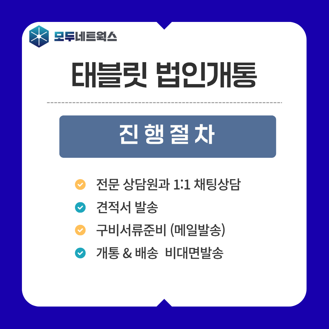 본문이미지7