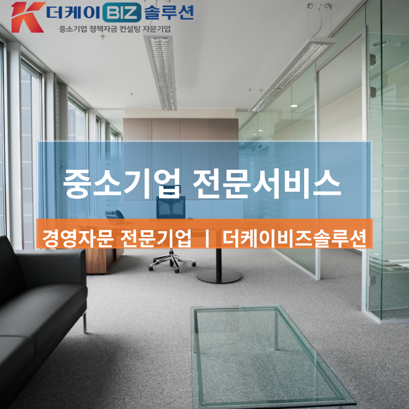 본문이미지3
