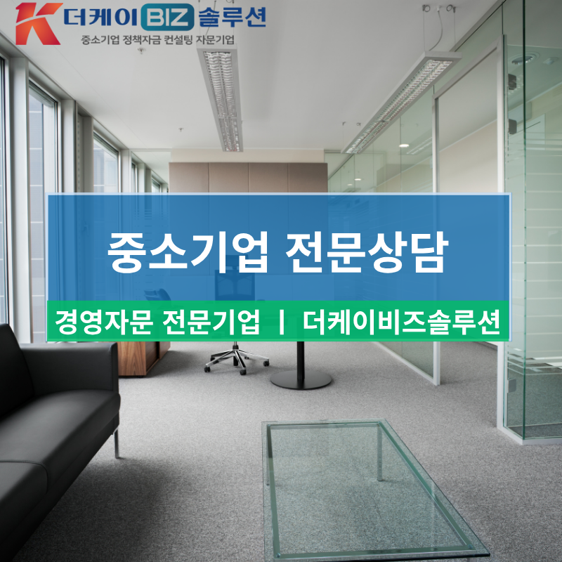 본문이미지3
