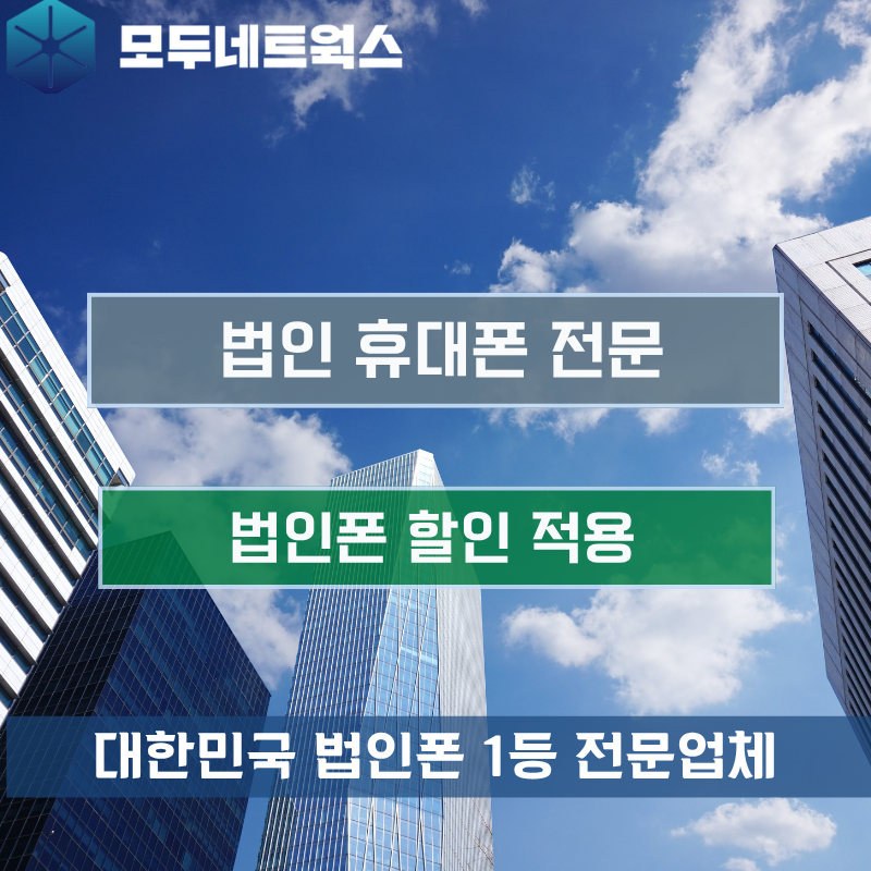 본문이미지7