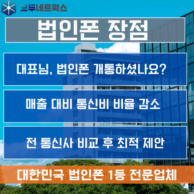 본문이미지2