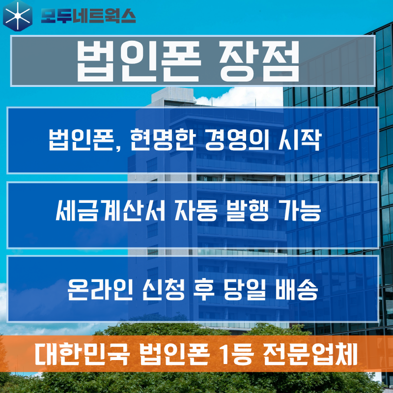 본문이미지8