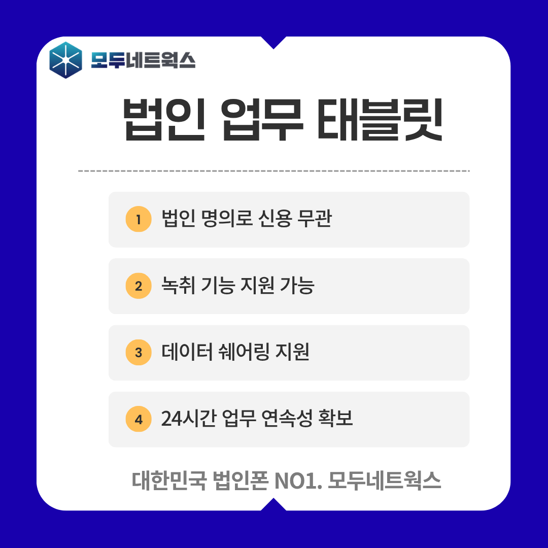 본문이미지6