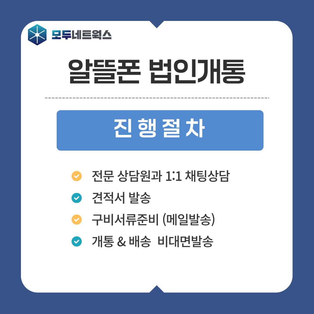 본문이미지5