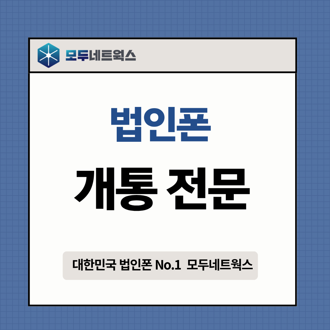 본문이미지7
