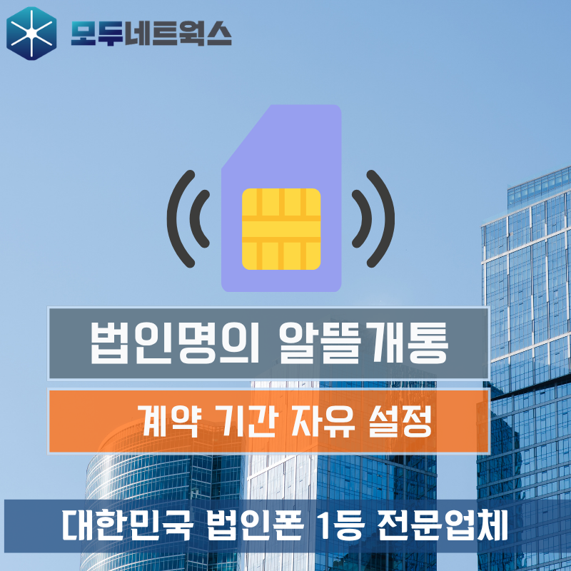 본문이미지6