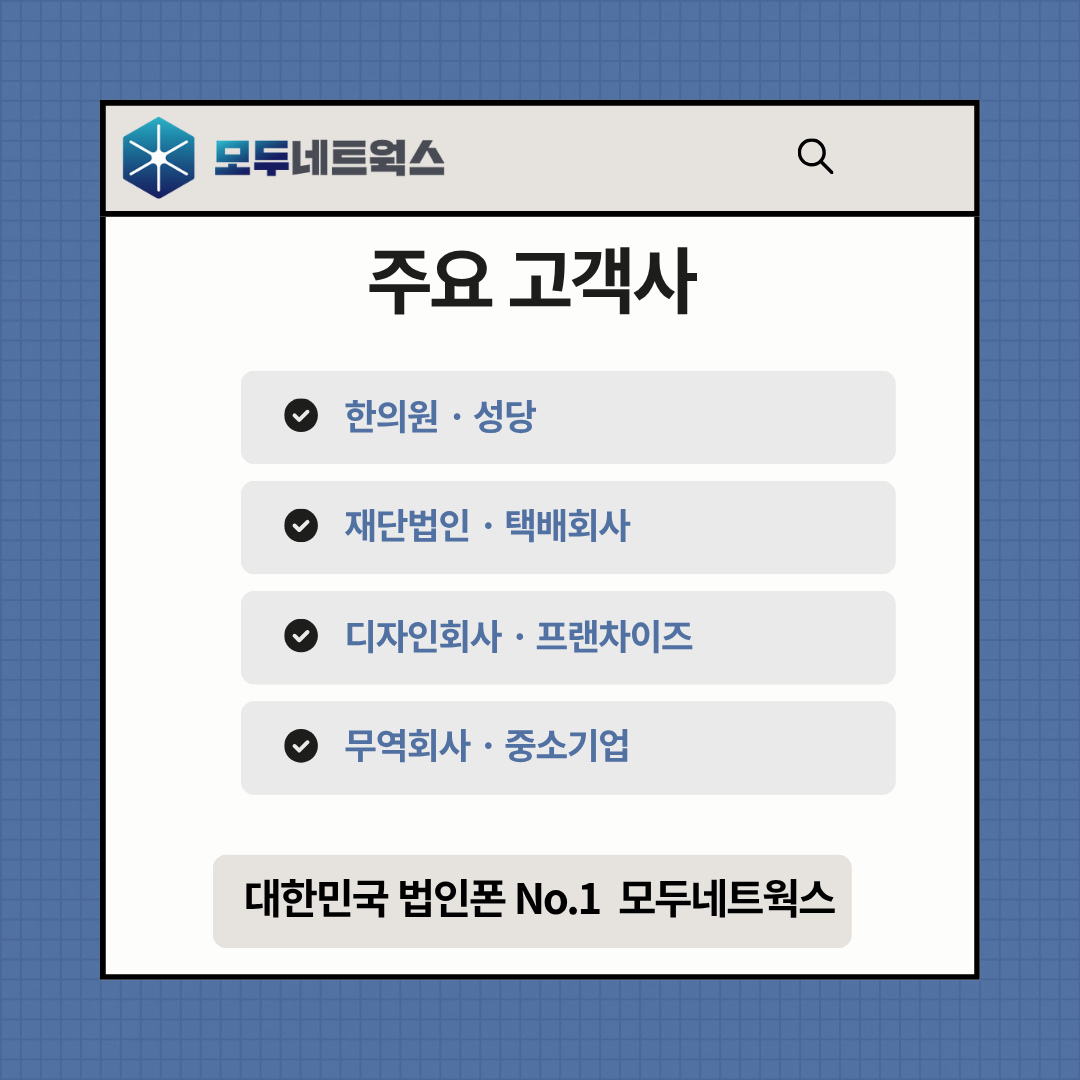 본문이미지4