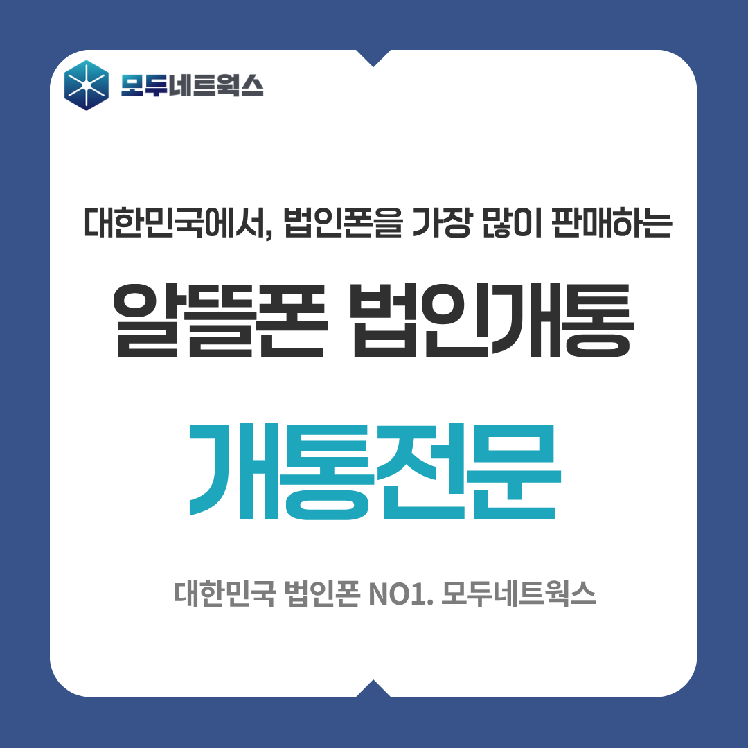 본문이미지1
