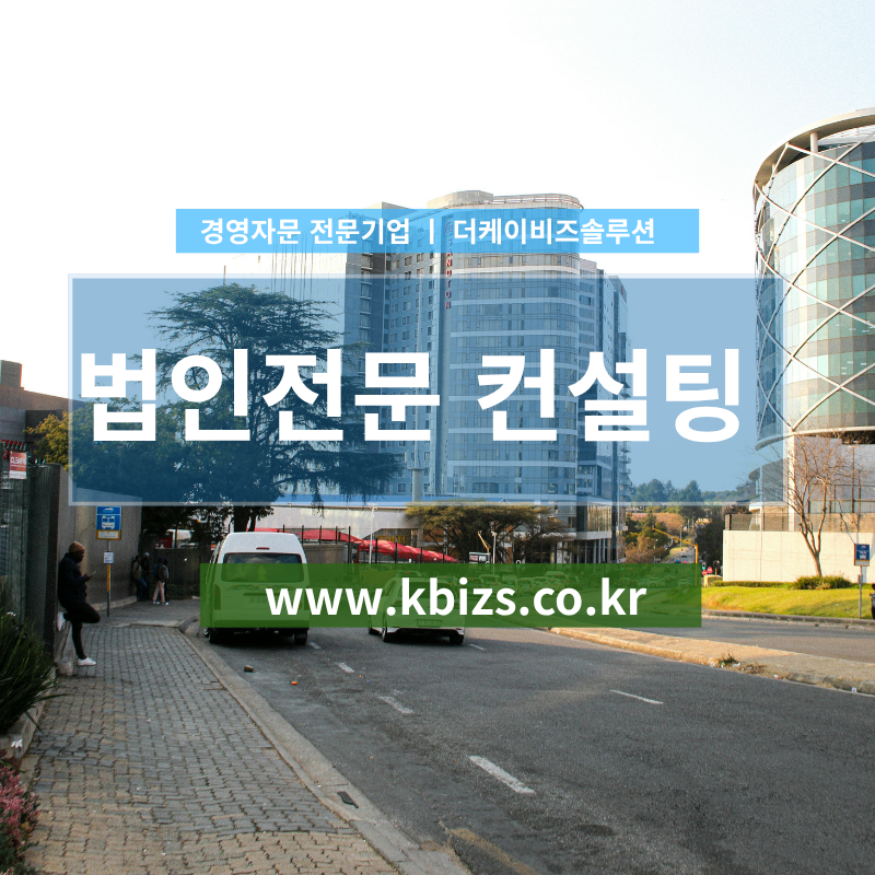 본문이미지1