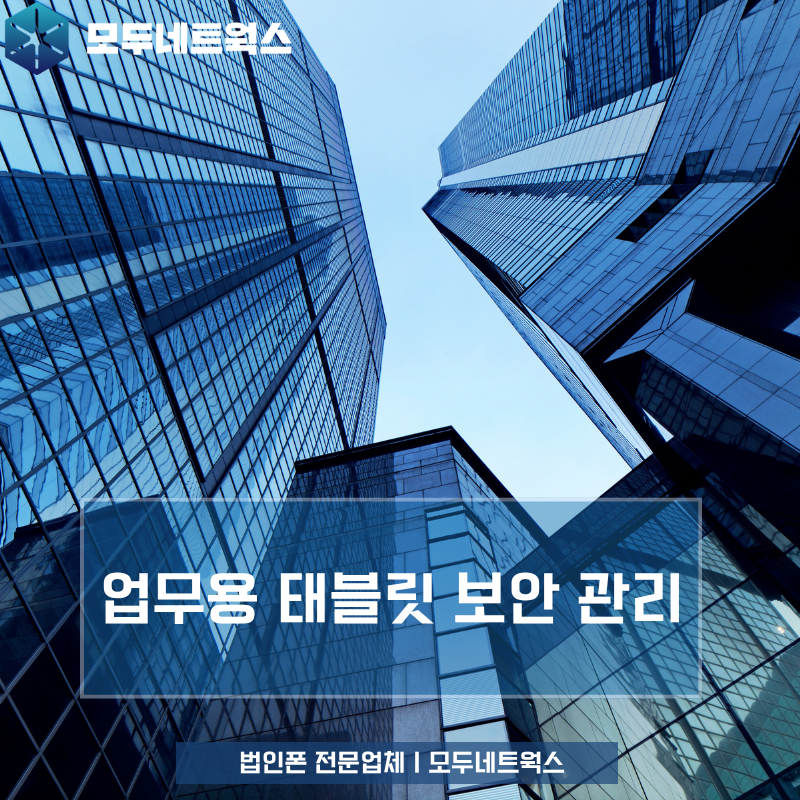 본문이미지4