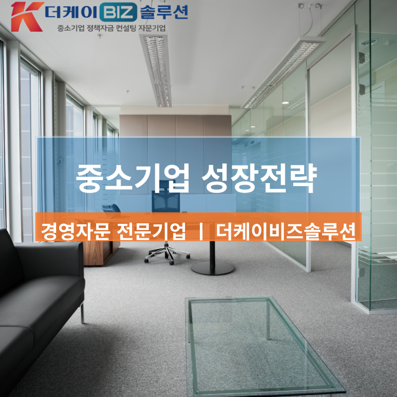 본문이미지3