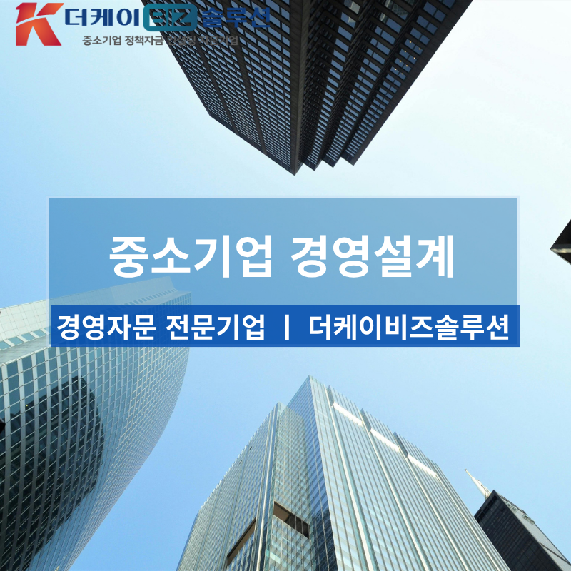 본문이미지4