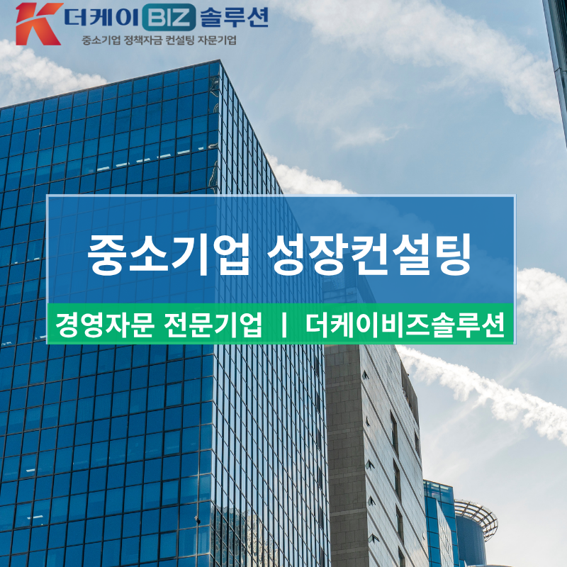 본문이미지4