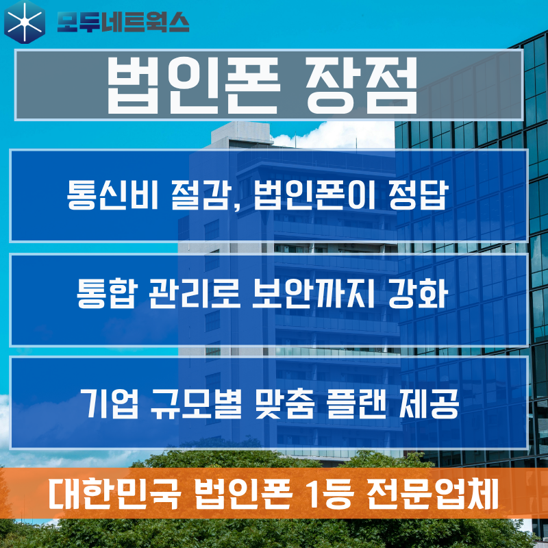 본문이미지5